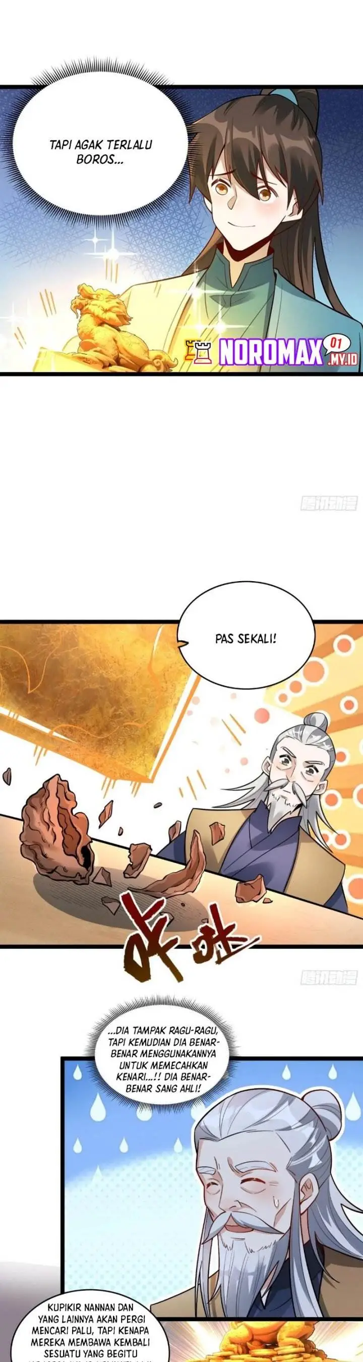 image-komik-im-actually-a-cultivation-bigshot-chapter-560-14/26