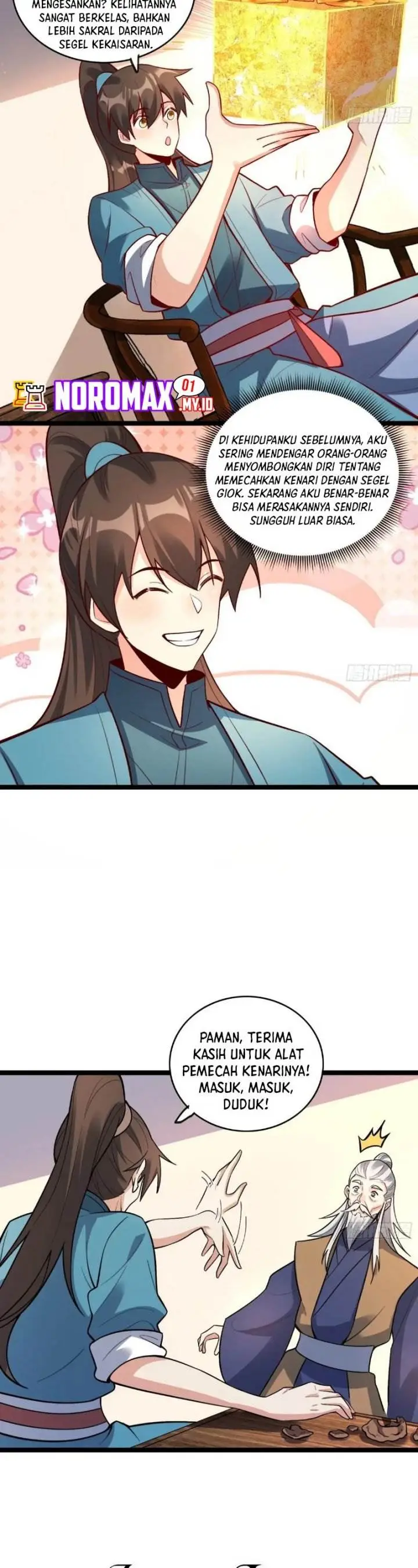 image-komik-im-actually-a-cultivation-bigshot-chapter-560-15/26