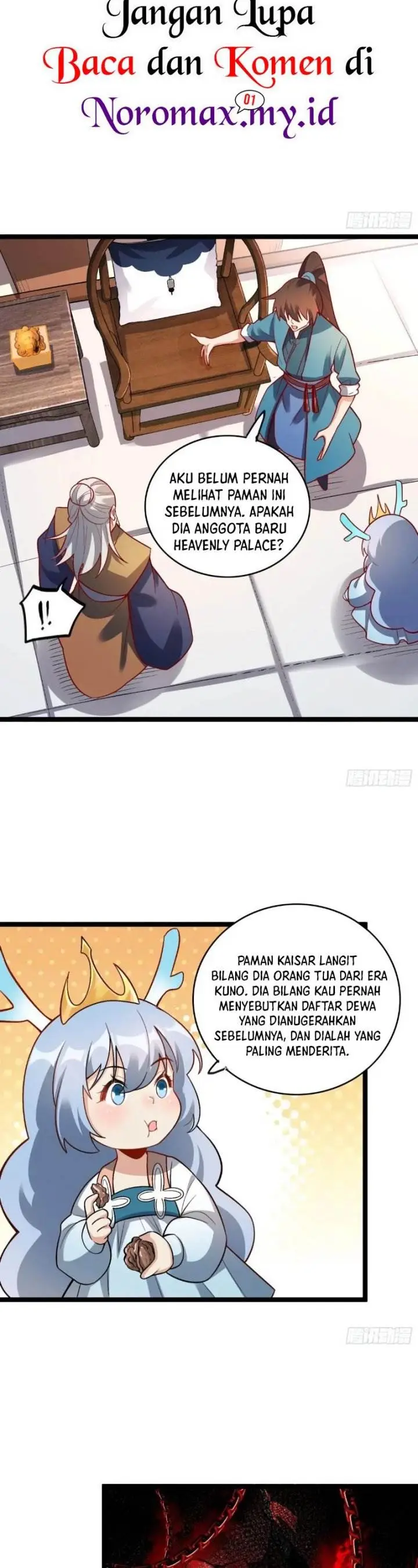 image-komik-im-actually-a-cultivation-bigshot-chapter-560-16/26