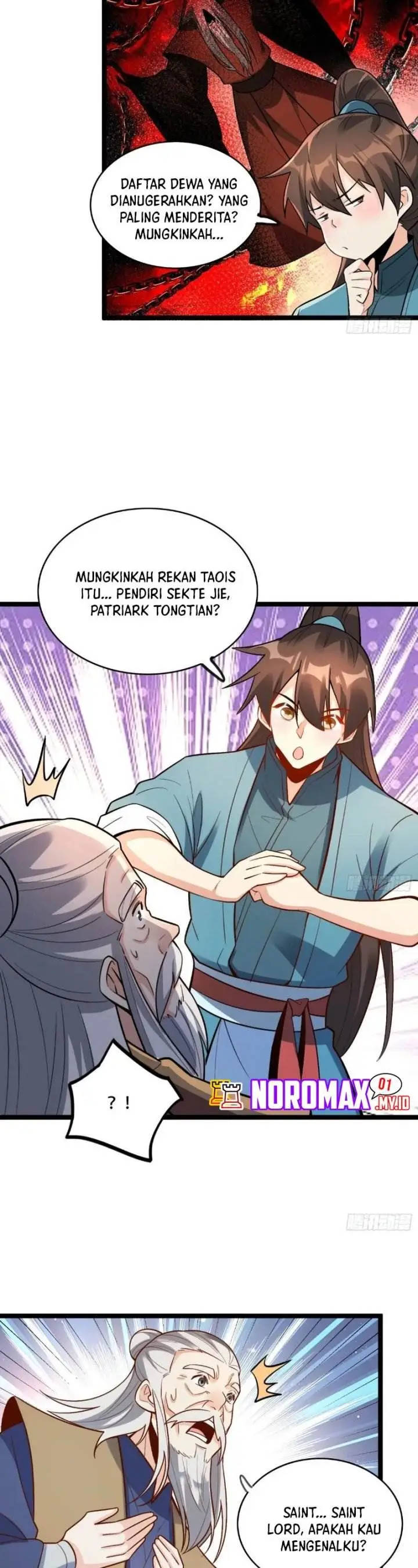 image-komik-im-actually-a-cultivation-bigshot-chapter-560-17/26