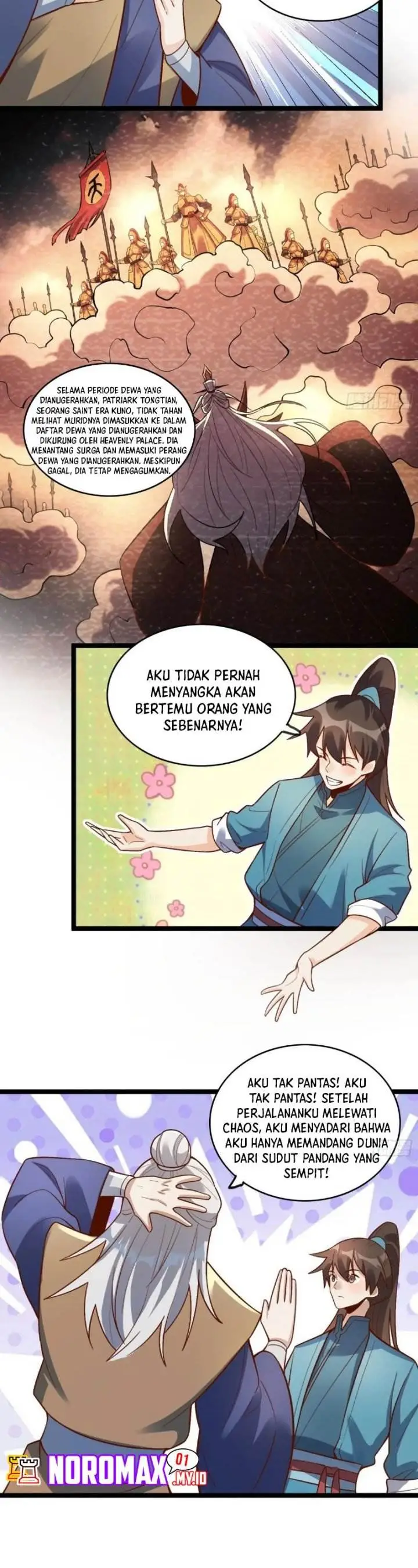 image-komik-im-actually-a-cultivation-bigshot-chapter-560-18/26