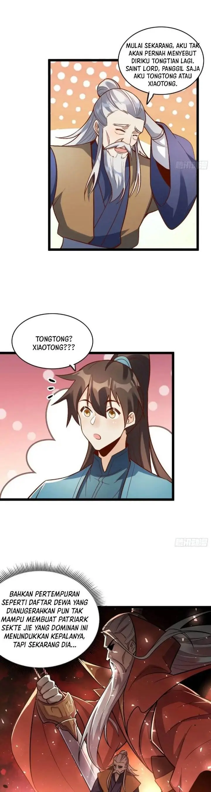 image-komik-im-actually-a-cultivation-bigshot-chapter-560-19/26