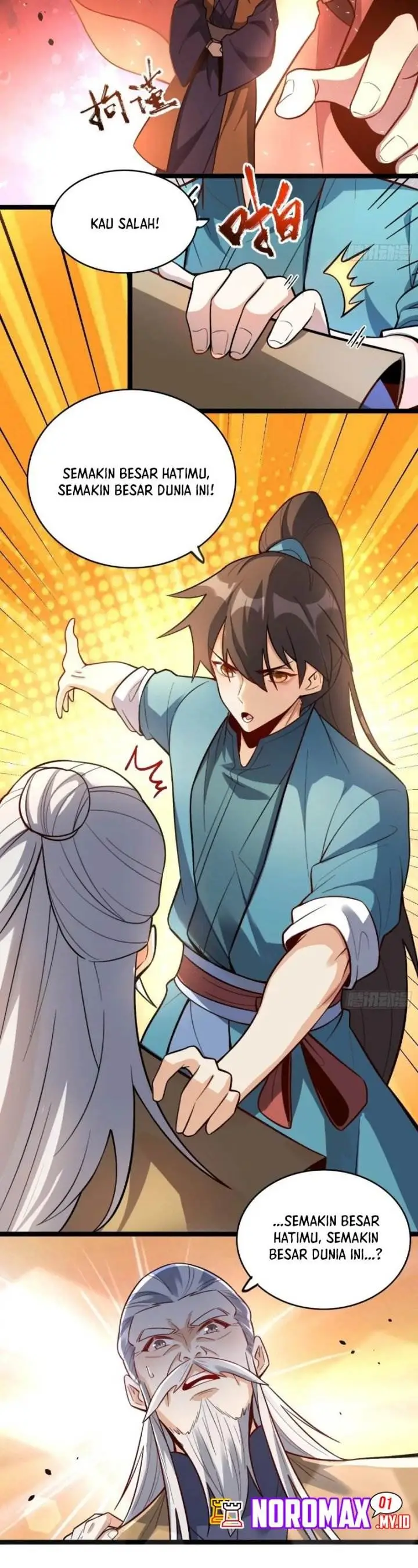 image-komik-im-actually-a-cultivation-bigshot-chapter-560-20/26