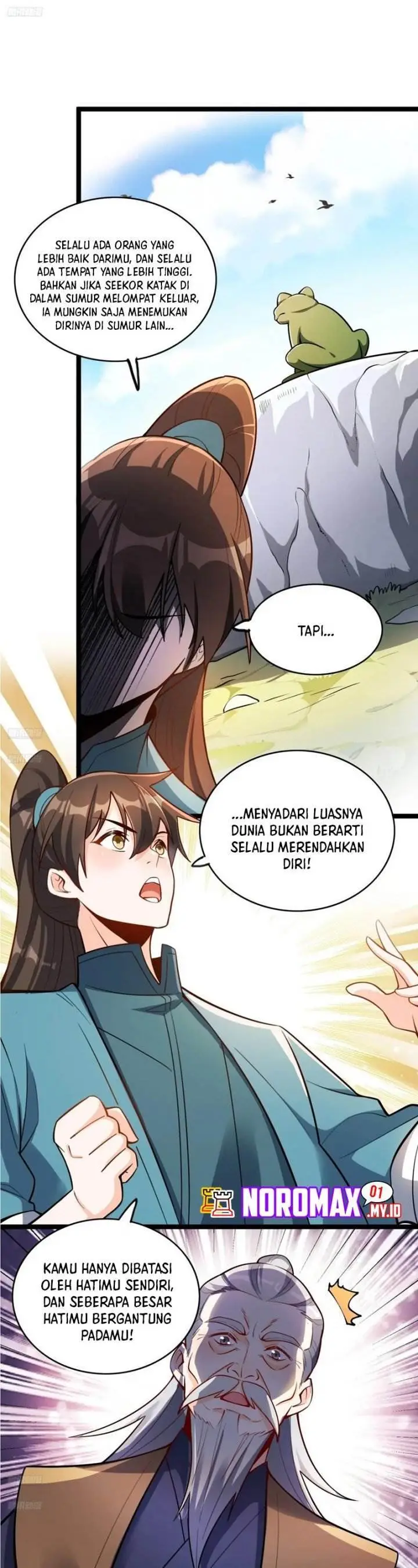 image-komik-im-actually-a-cultivation-bigshot-chapter-561-3/26