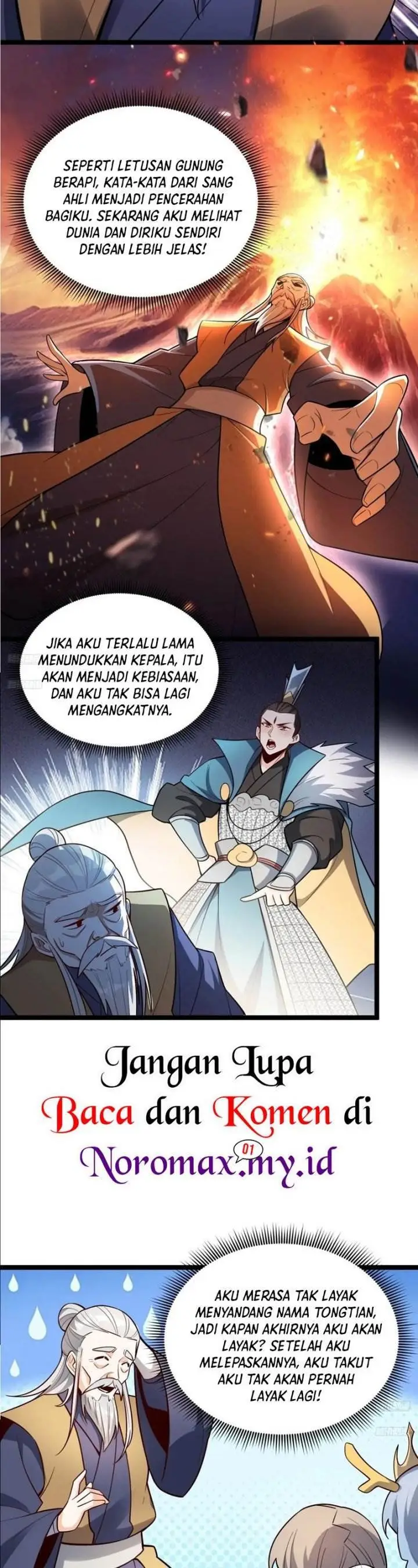 image-komik-im-actually-a-cultivation-bigshot-chapter-561-4/26