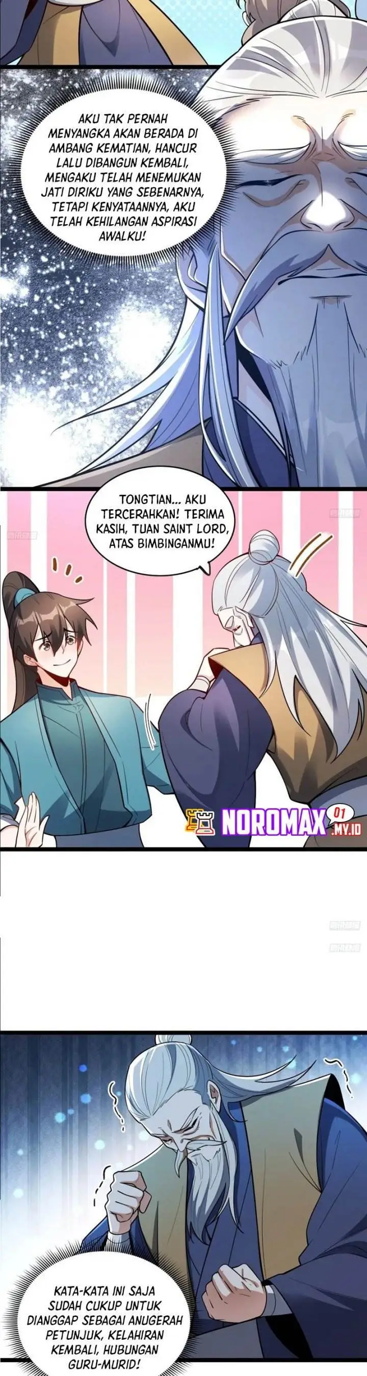 image-komik-im-actually-a-cultivation-bigshot-chapter-561-5/26