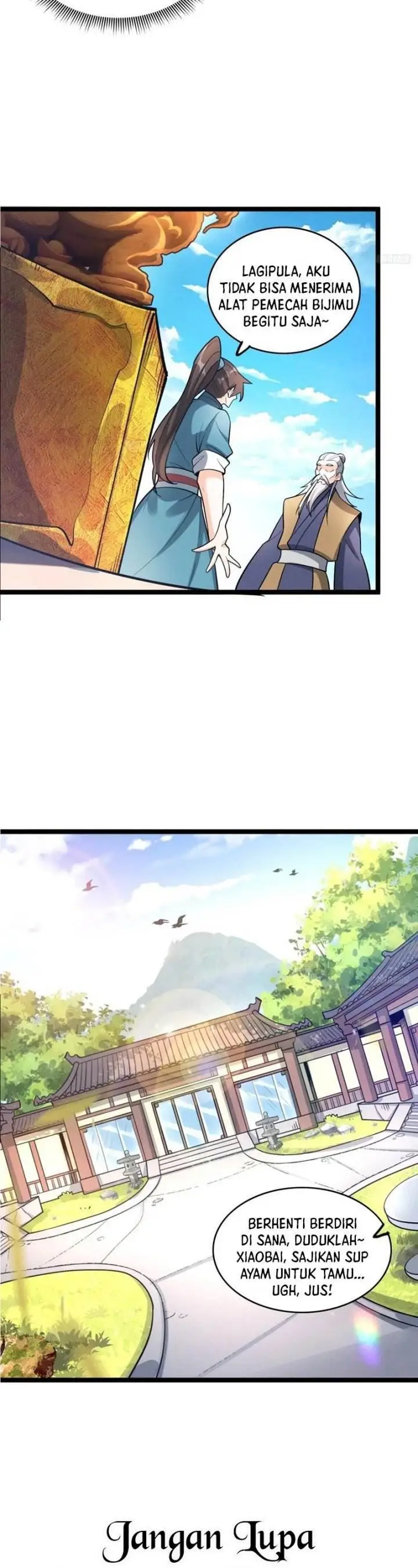 image-komik-im-actually-a-cultivation-bigshot-chapter-561-6/26