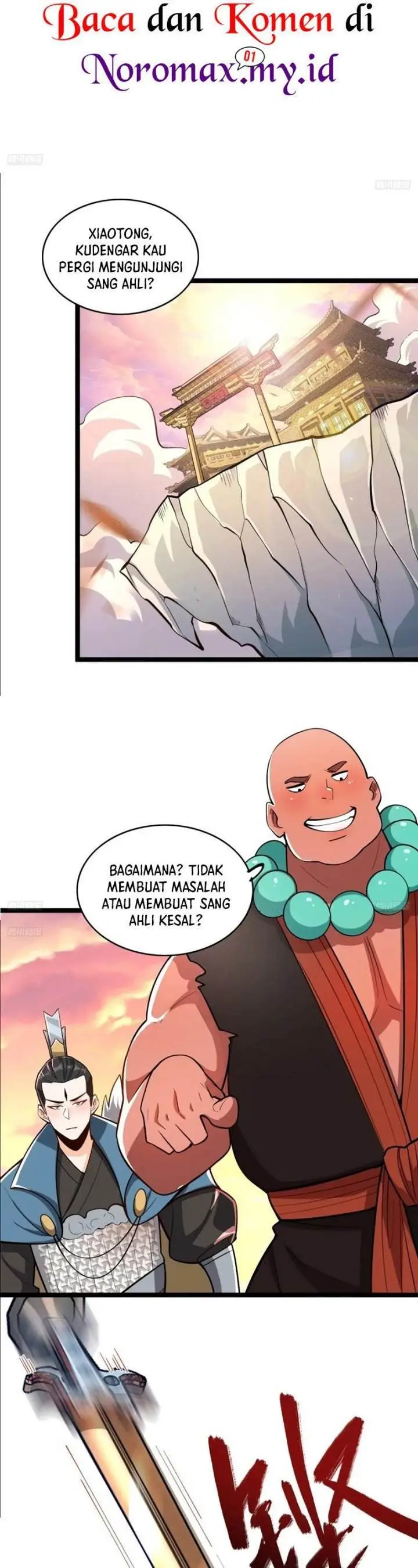 image-komik-im-actually-a-cultivation-bigshot-chapter-561-7/26