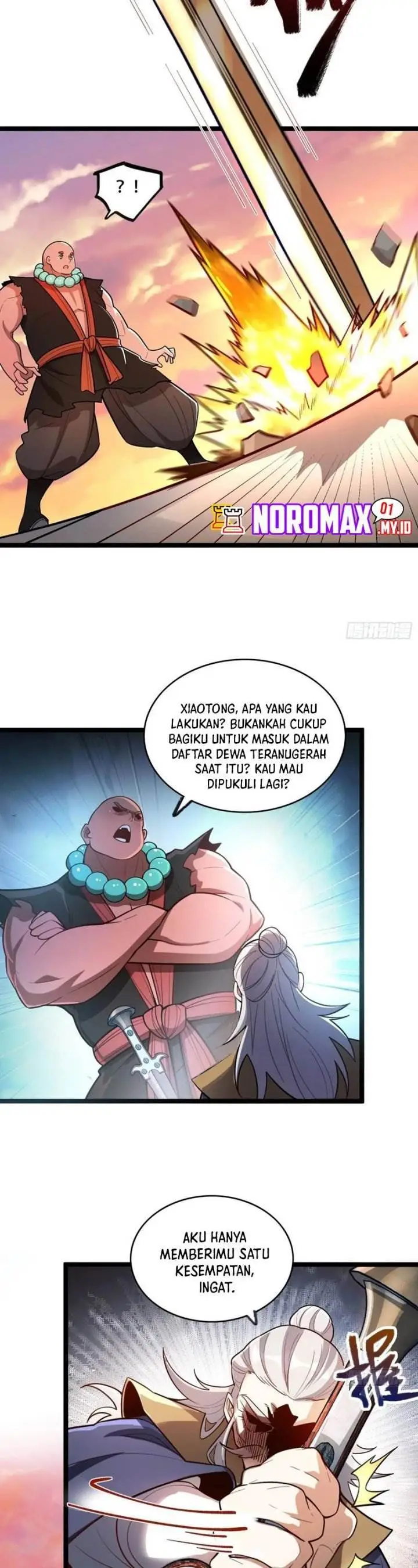 image-komik-im-actually-a-cultivation-bigshot-chapter-561-8/26