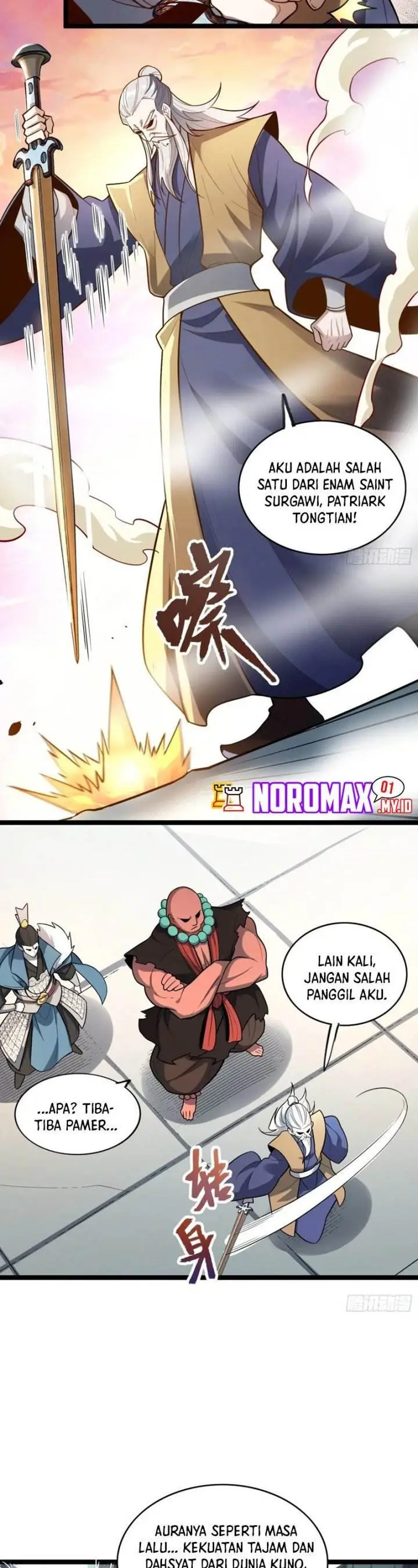 image-komik-im-actually-a-cultivation-bigshot-chapter-561-9/26