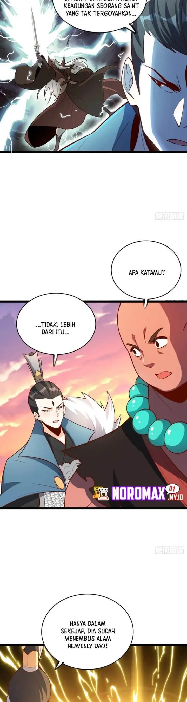 image-komik-im-actually-a-cultivation-bigshot-chapter-561-10/26