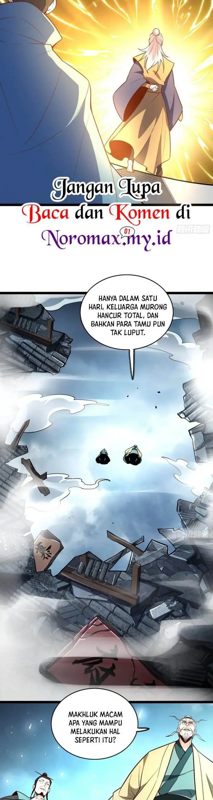 image-komik-im-actually-a-cultivation-bigshot-chapter-561-11/26