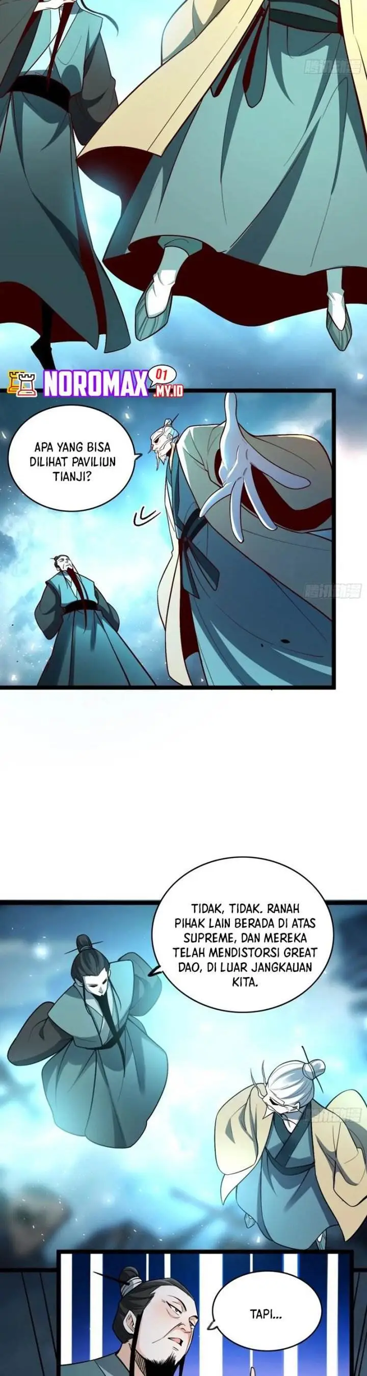 image-komik-im-actually-a-cultivation-bigshot-chapter-561-12/26