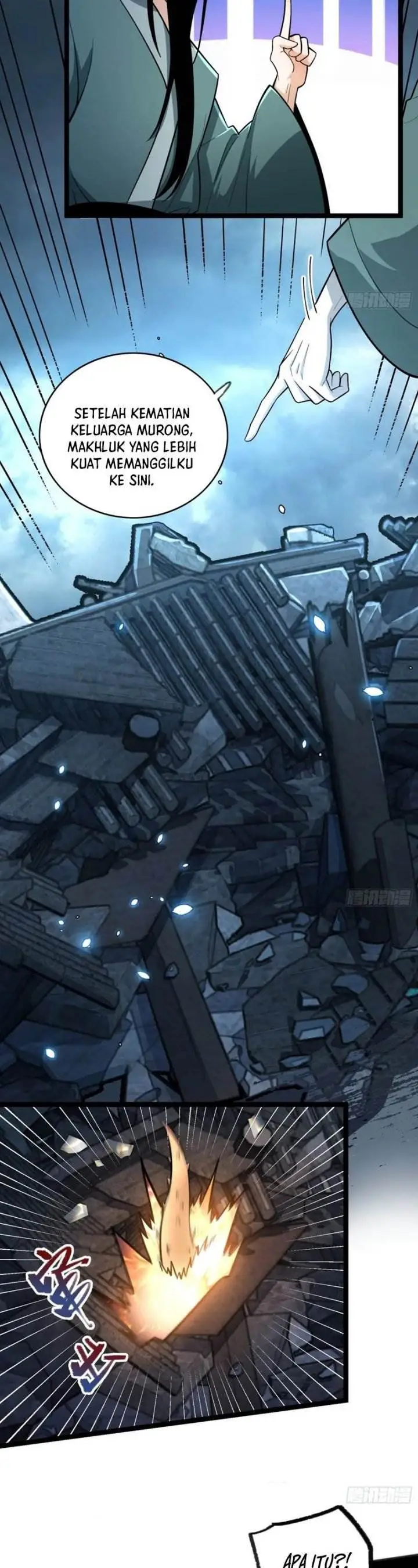 image-komik-im-actually-a-cultivation-bigshot-chapter-561-13/26