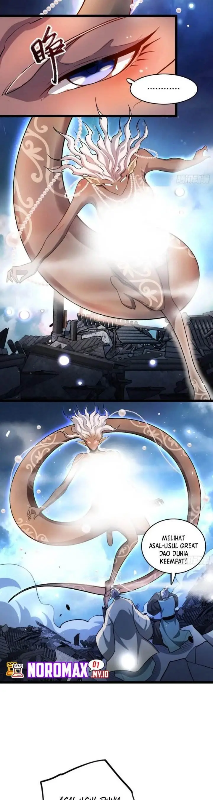 image-komik-im-actually-a-cultivation-bigshot-chapter-561-15/26