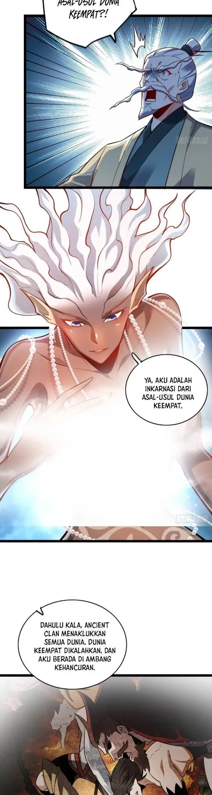 image-komik-im-actually-a-cultivation-bigshot-chapter-561-16/26