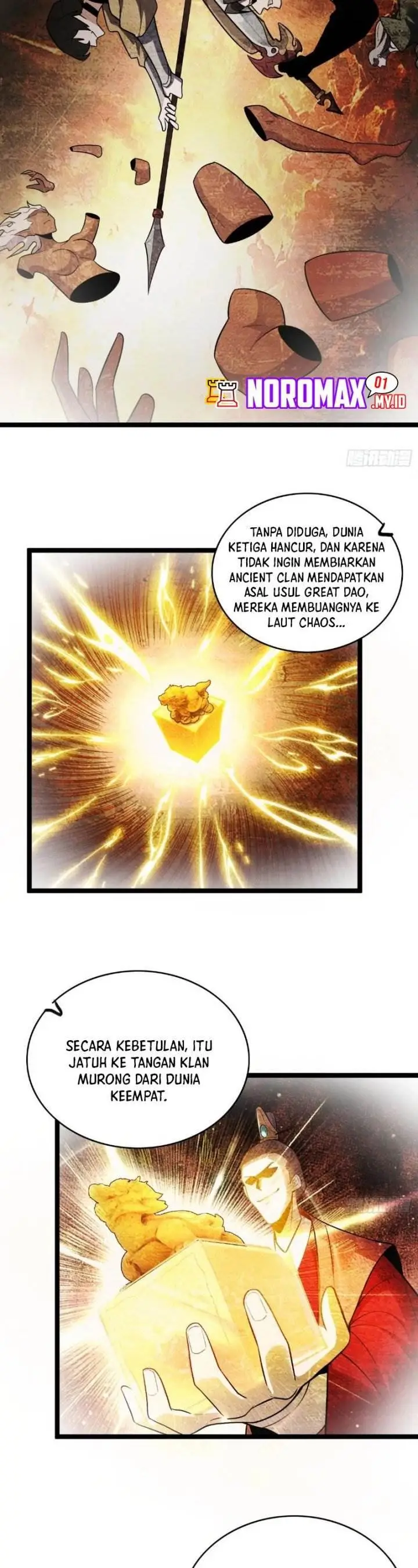 image-komik-im-actually-a-cultivation-bigshot-chapter-561-17/26