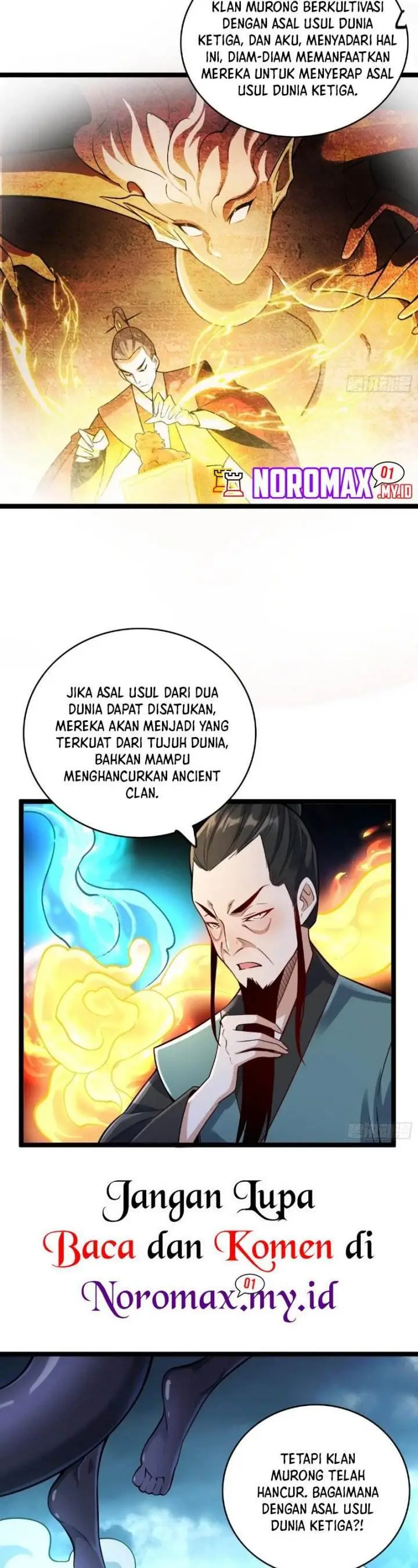 image-komik-im-actually-a-cultivation-bigshot-chapter-561-18/26