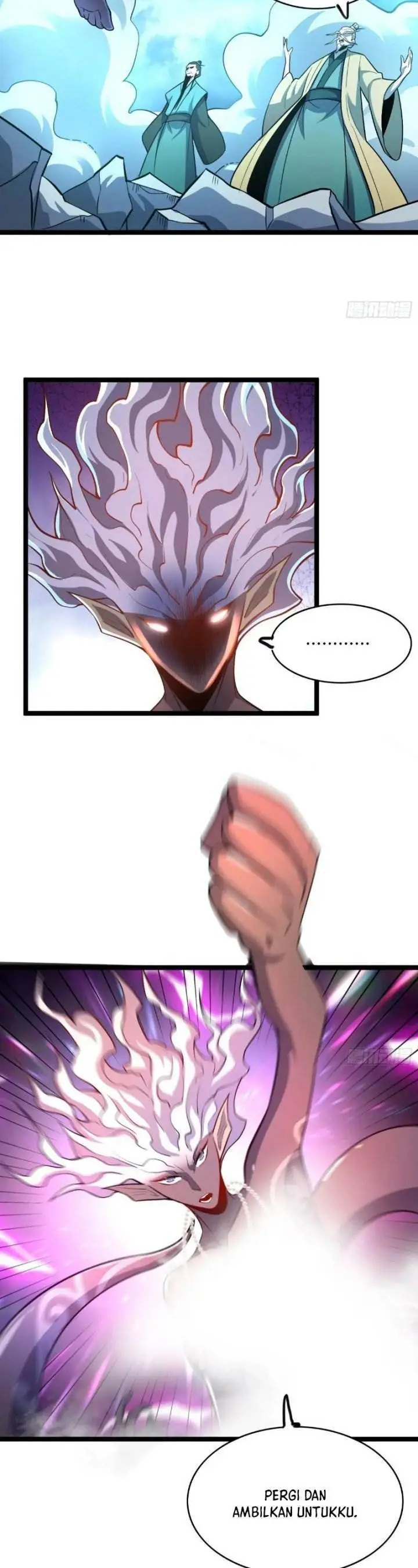 image-komik-im-actually-a-cultivation-bigshot-chapter-561-19/26