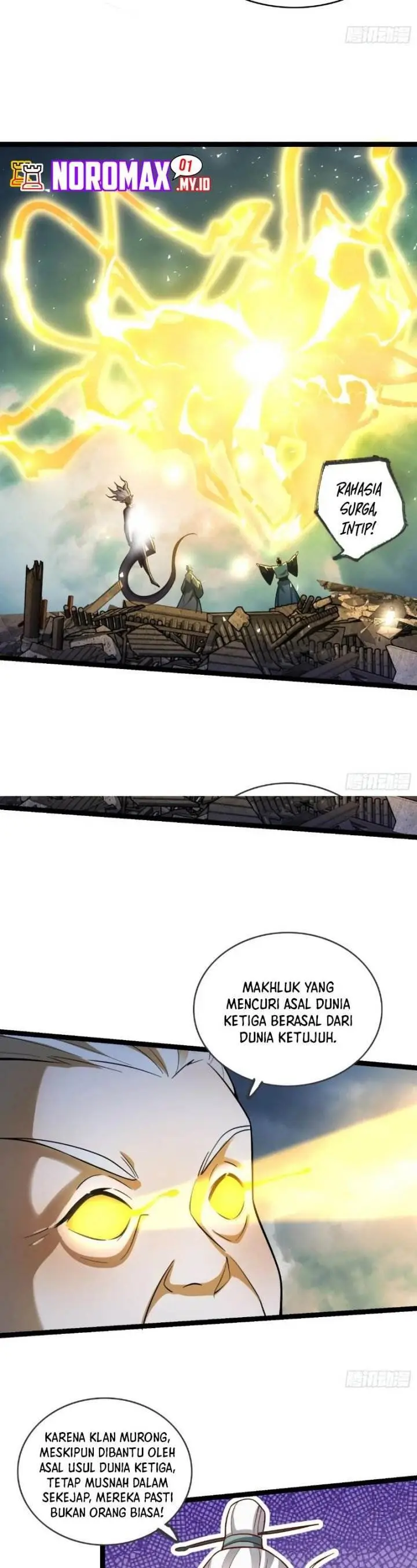 image-komik-im-actually-a-cultivation-bigshot-chapter-561-20/26