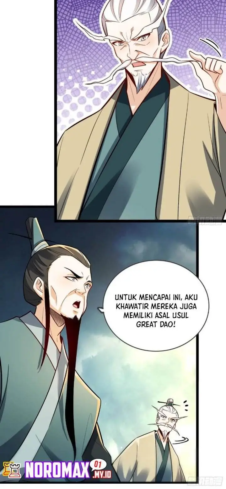 image-komik-im-actually-a-cultivation-bigshot-chapter-561-21/26