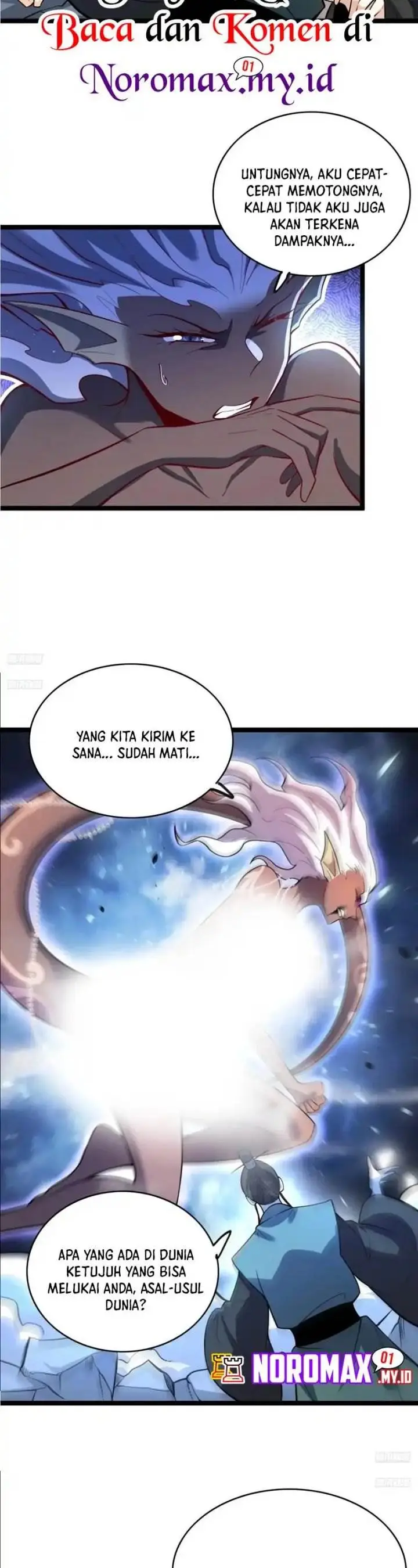image-komik-im-actually-a-cultivation-bigshot-chapter-563-4/26