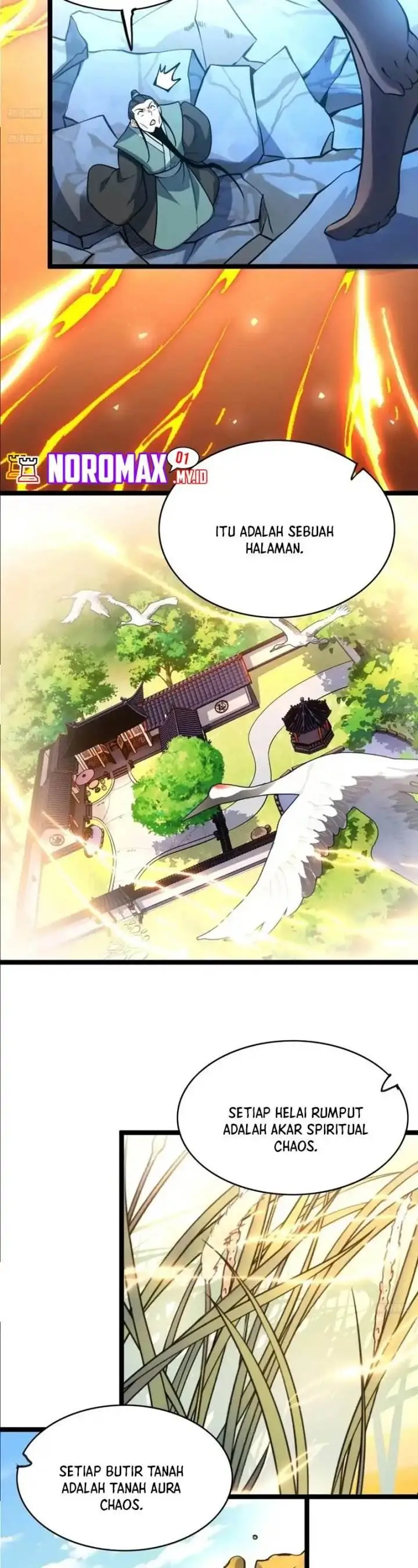 image-komik-im-actually-a-cultivation-bigshot-chapter-563-6/26