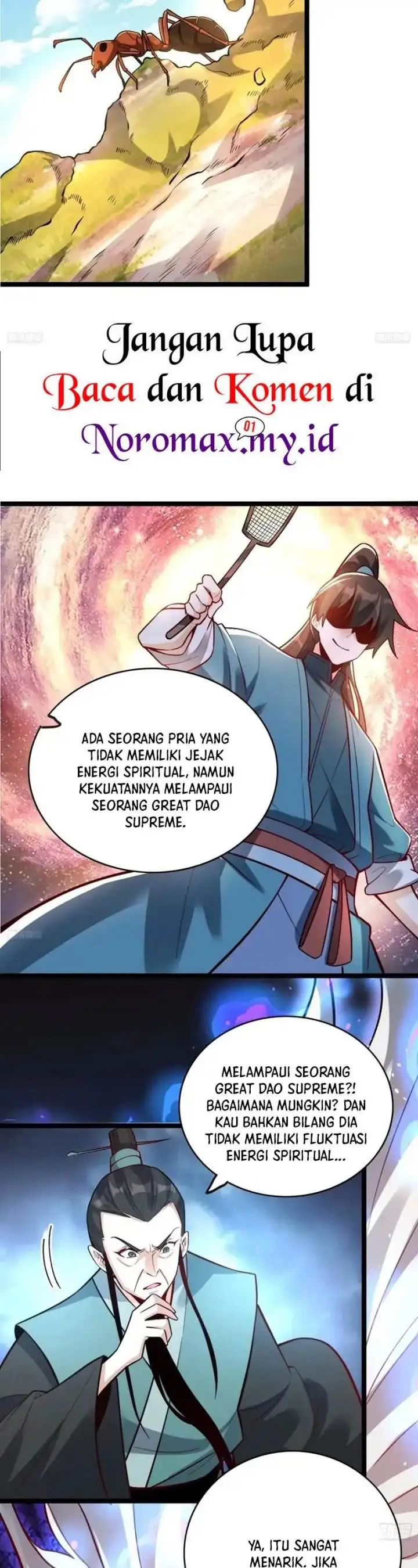 image-komik-im-actually-a-cultivation-bigshot-chapter-563-7/26