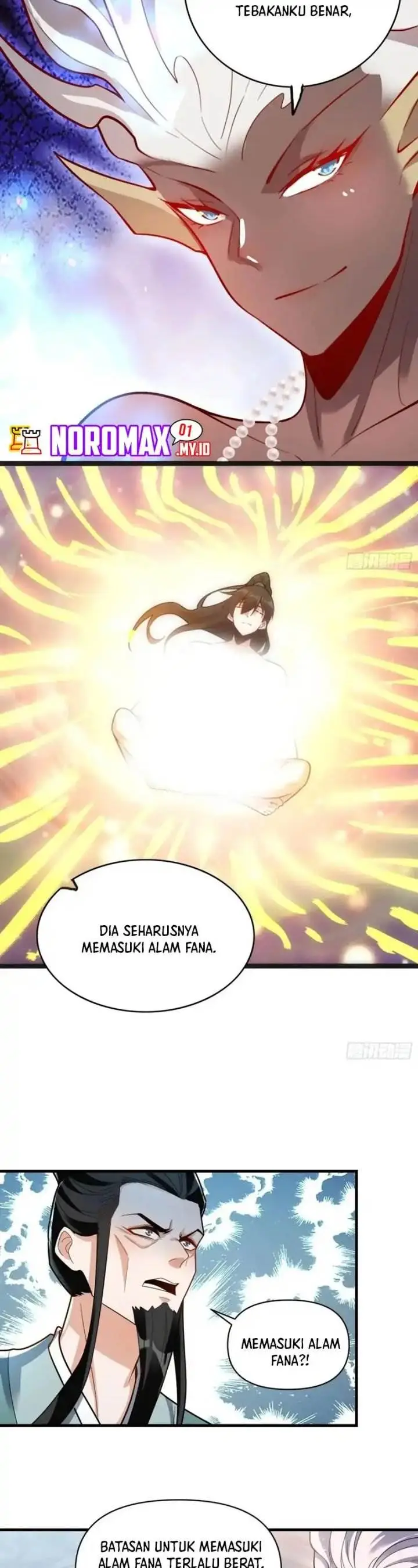 image-komik-im-actually-a-cultivation-bigshot-chapter-563-8/26
