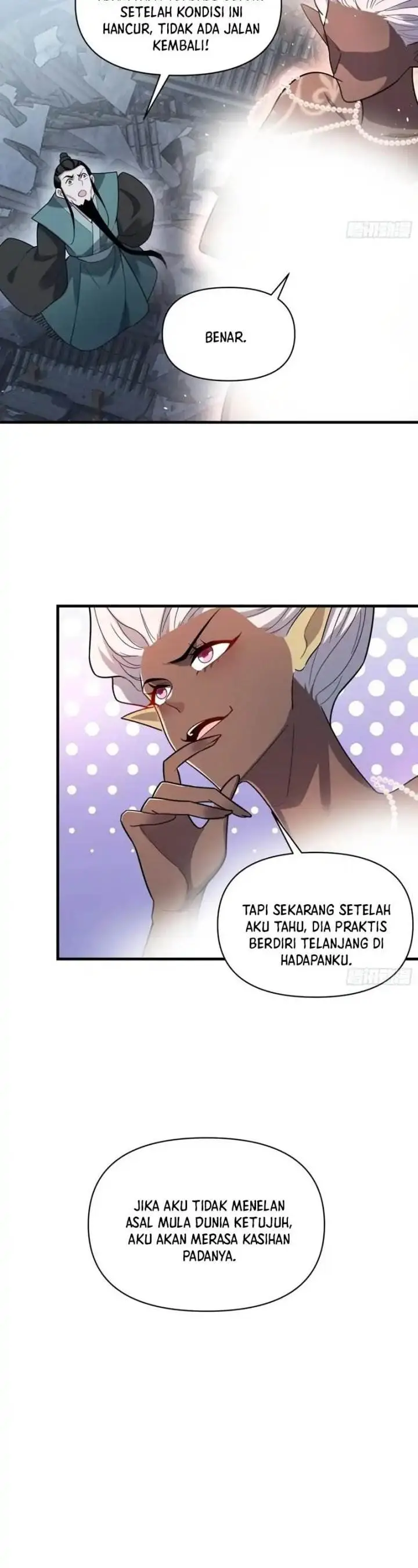 image-komik-im-actually-a-cultivation-bigshot-chapter-563-9/26