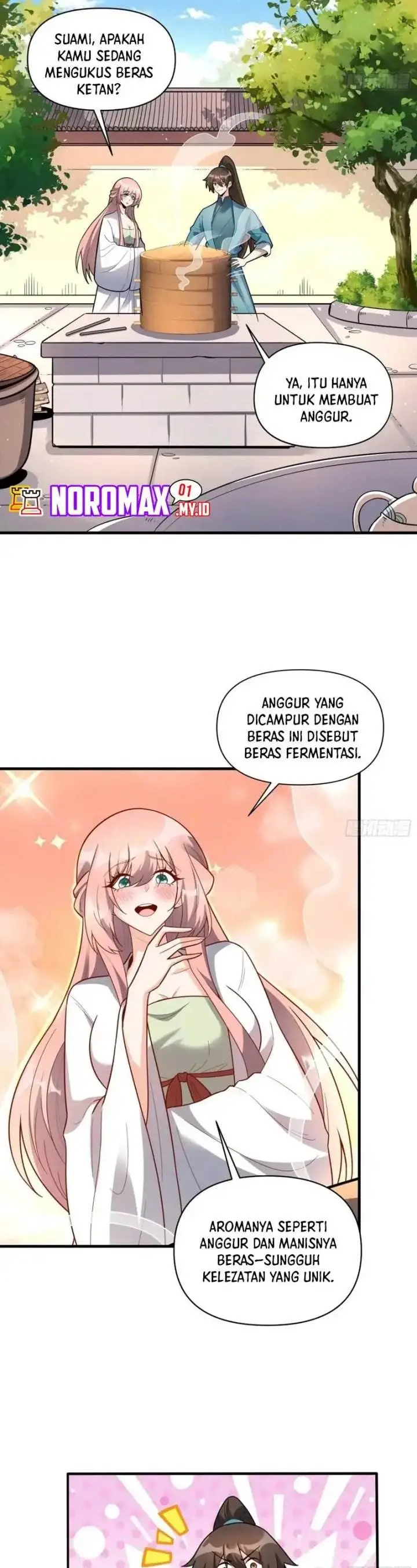 image-komik-im-actually-a-cultivation-bigshot-chapter-563-11/26