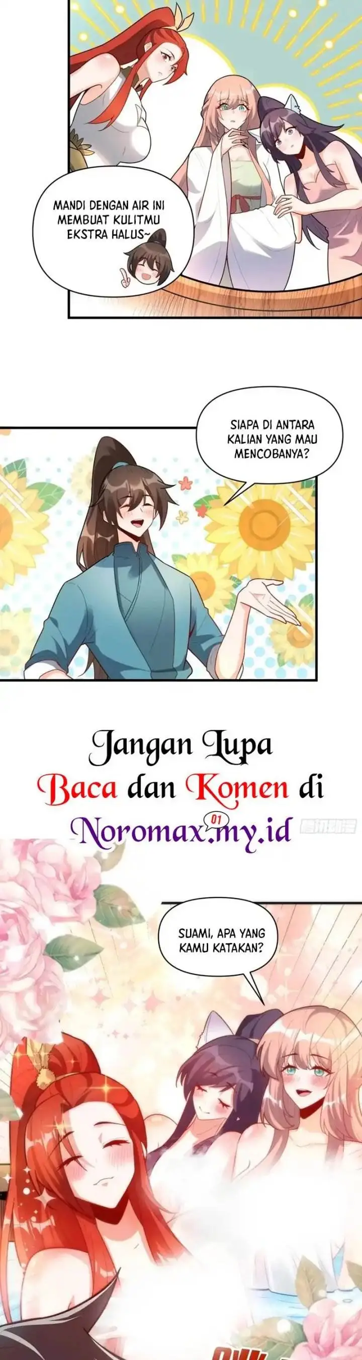 image-komik-im-actually-a-cultivation-bigshot-chapter-563-13/26