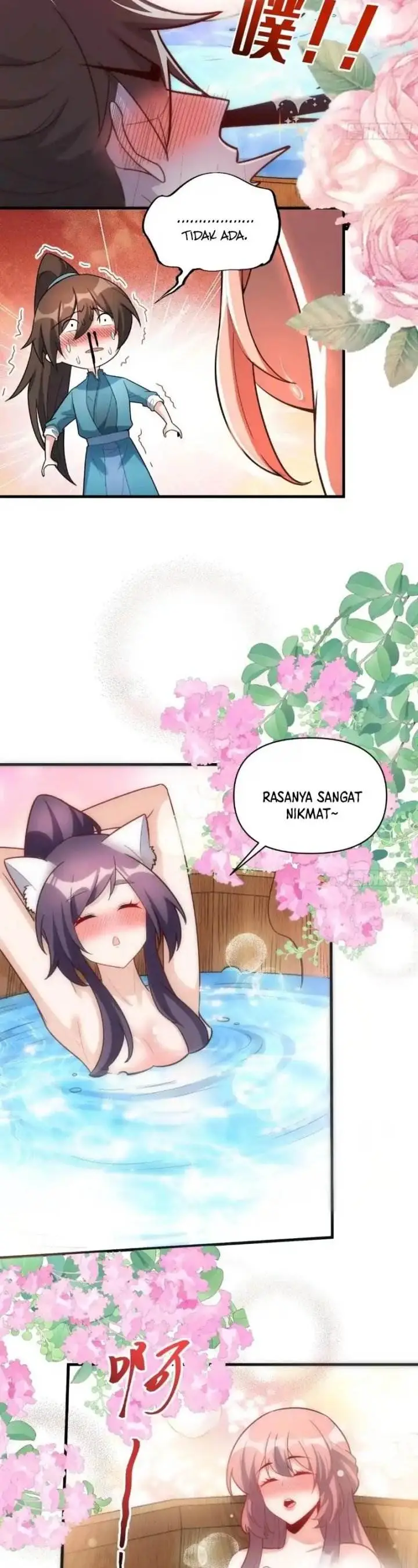 image-komik-im-actually-a-cultivation-bigshot-chapter-563-14/26