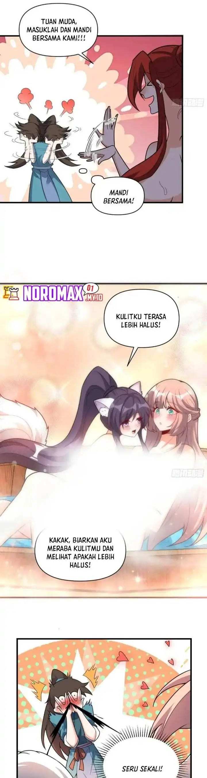 image-komik-im-actually-a-cultivation-bigshot-chapter-563-16/26