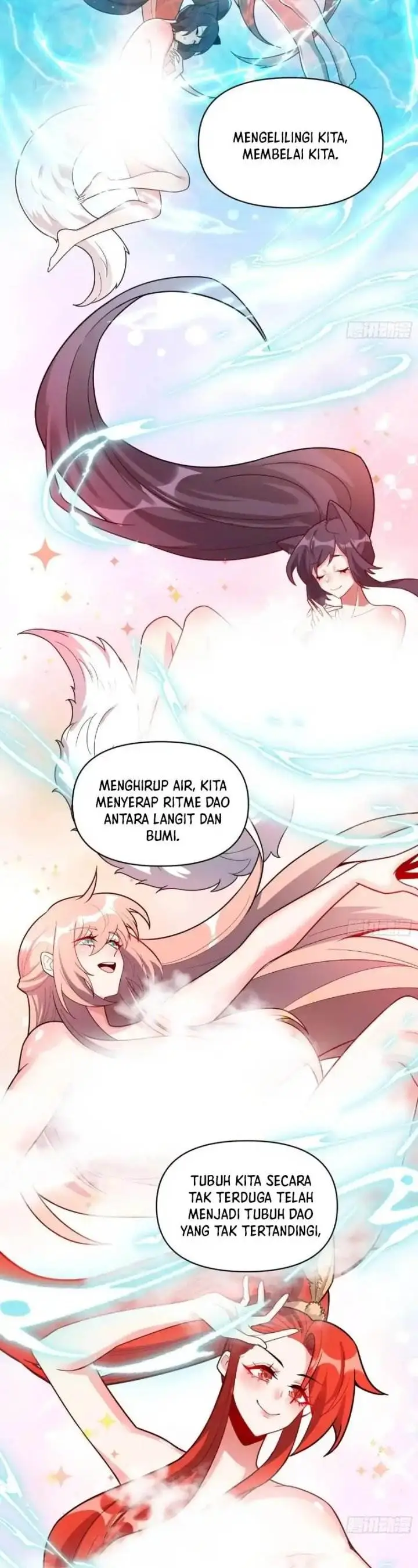 image-komik-im-actually-a-cultivation-bigshot-chapter-563-20/26