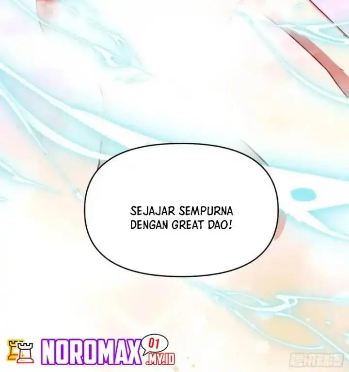 image-komik-im-actually-a-cultivation-bigshot-chapter-563-21/26