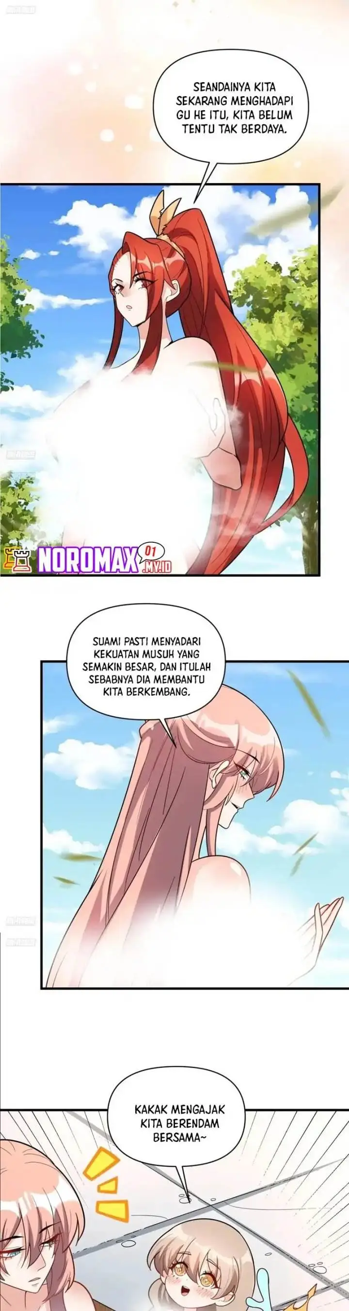 image-komik-im-actually-a-cultivation-bigshot-chapter-564-3/30