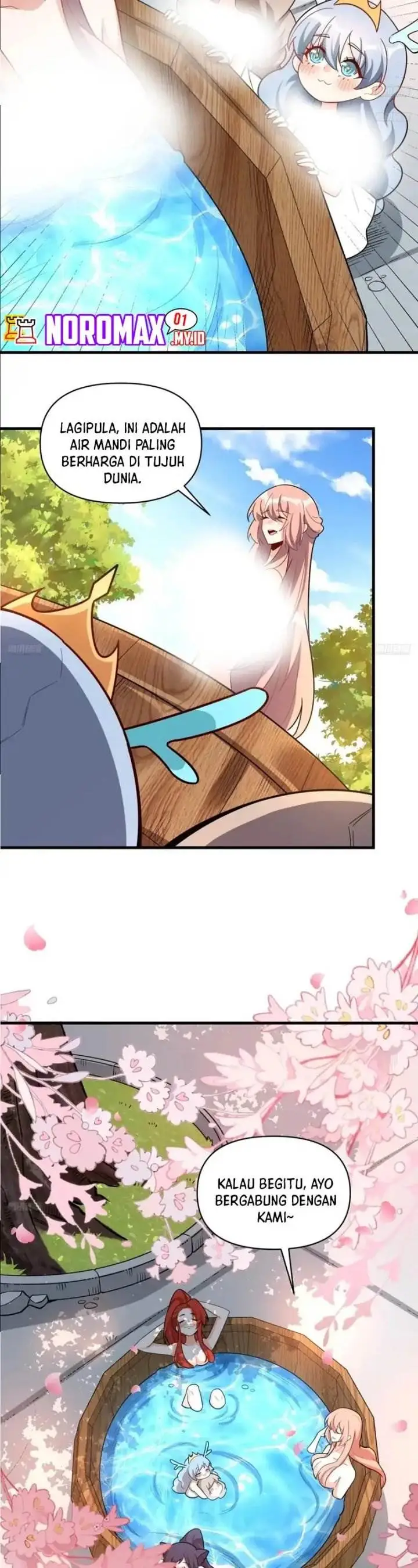 image-komik-im-actually-a-cultivation-bigshot-chapter-564-4/30