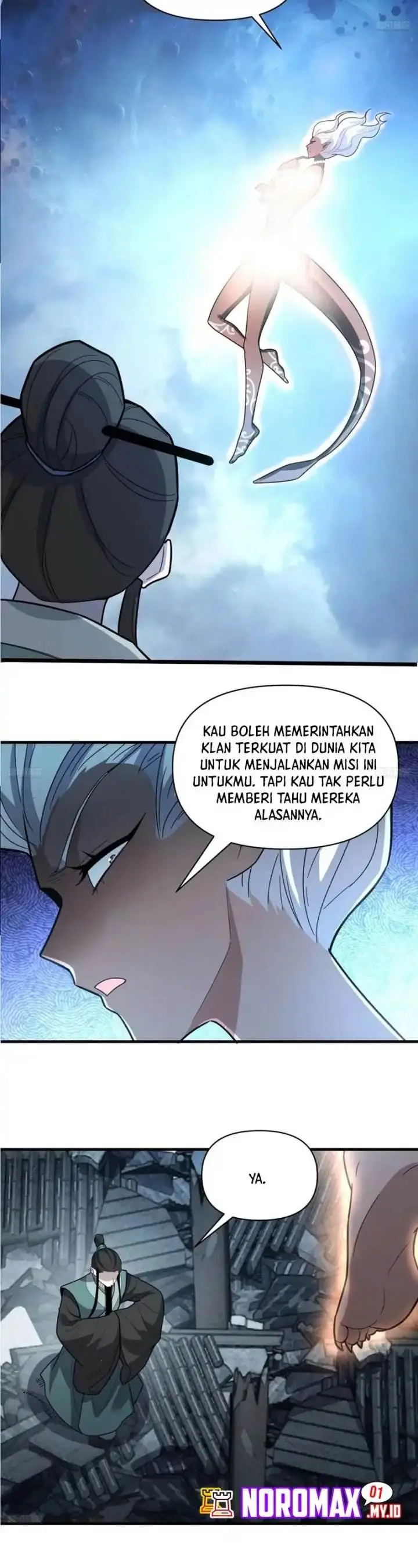 image-komik-im-actually-a-cultivation-bigshot-chapter-564-6/30