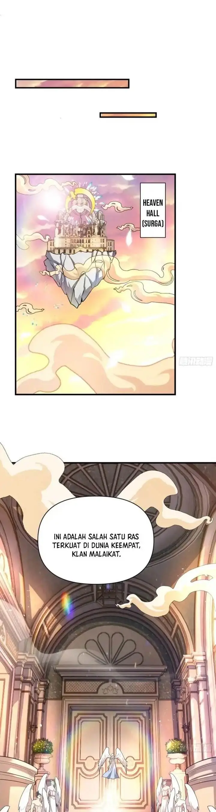 image-komik-im-actually-a-cultivation-bigshot-chapter-564-7/30