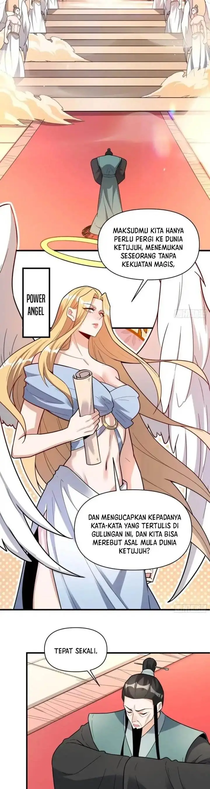 image-komik-im-actually-a-cultivation-bigshot-chapter-564-8/30