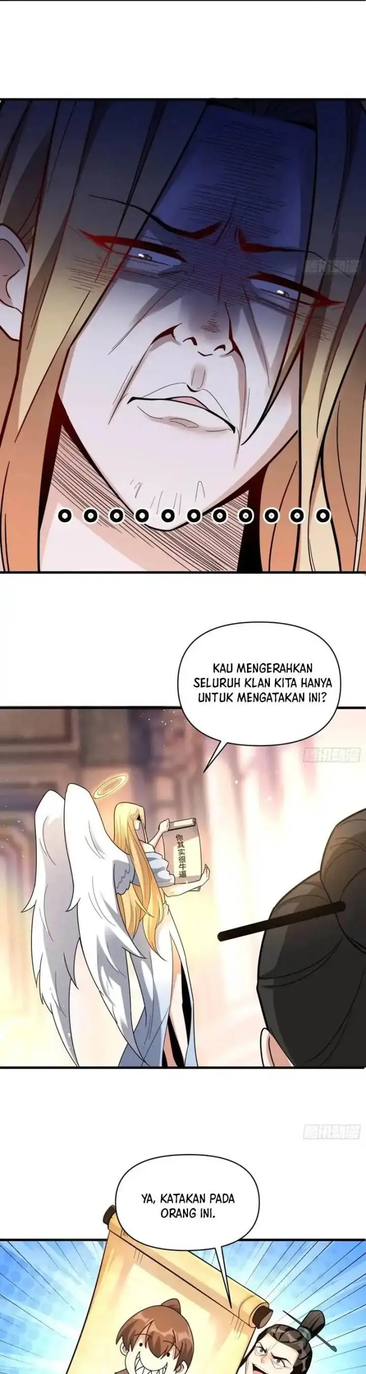 image-komik-im-actually-a-cultivation-bigshot-chapter-564-10/30