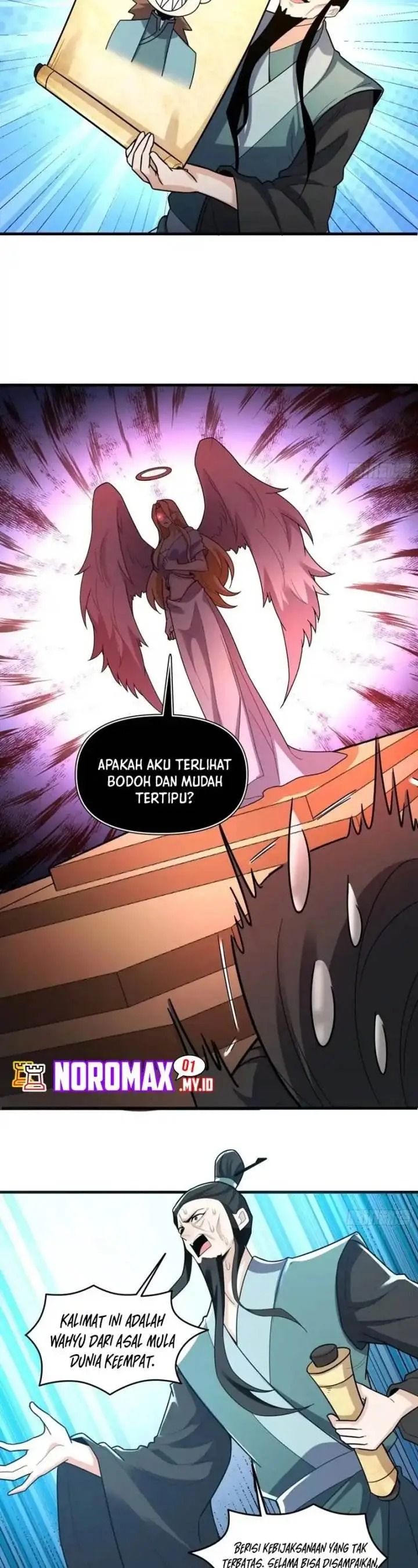 image-komik-im-actually-a-cultivation-bigshot-chapter-564-11/30