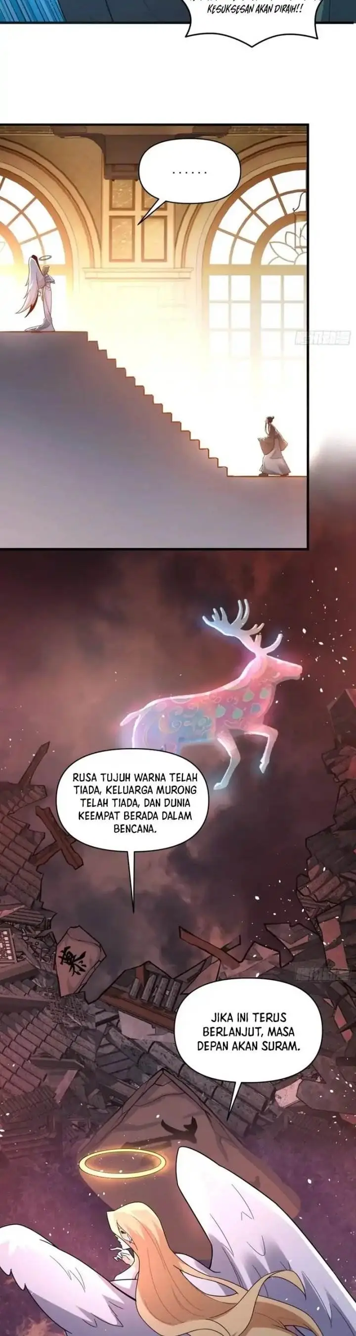 image-komik-im-actually-a-cultivation-bigshot-chapter-564-12/30