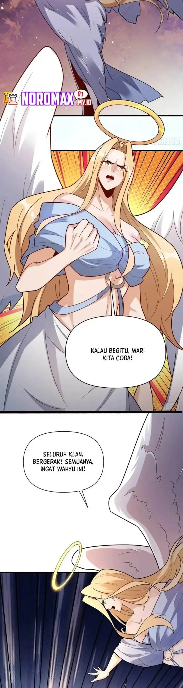 image-komik-im-actually-a-cultivation-bigshot-chapter-564-13/30
