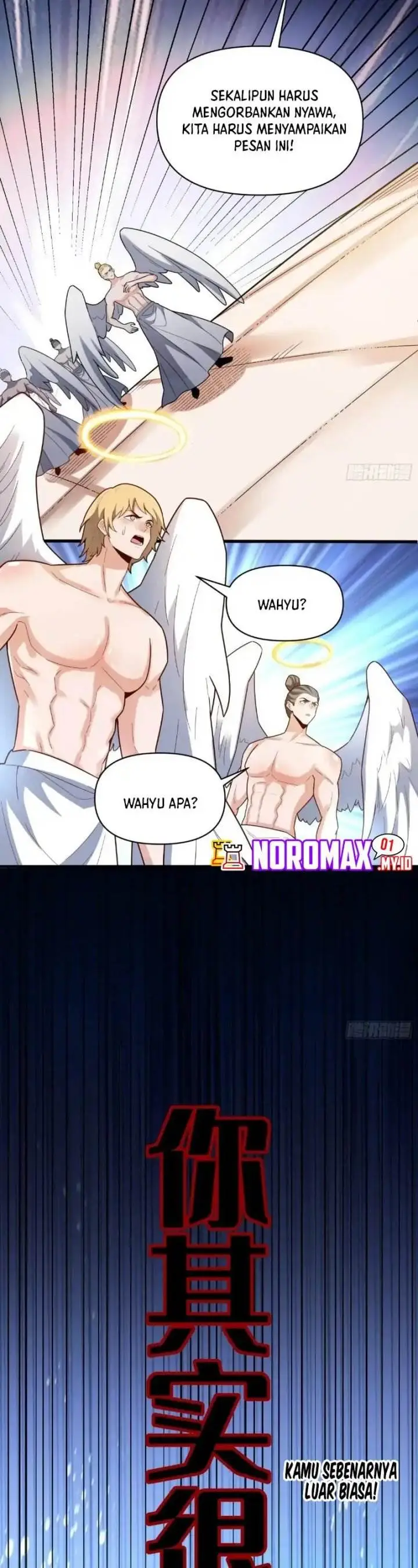 image-komik-im-actually-a-cultivation-bigshot-chapter-564-14/30