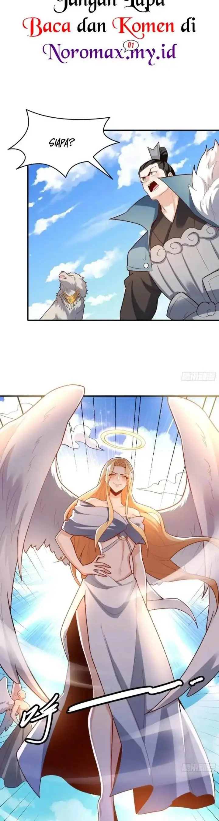image-komik-im-actually-a-cultivation-bigshot-chapter-564-16/30