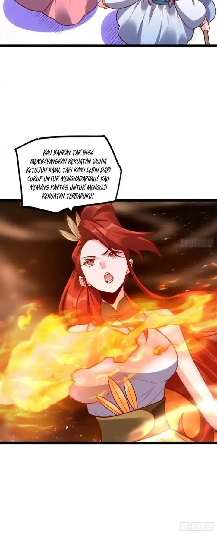 image-komik-im-actually-a-cultivation-bigshot-chapter-564-20/30