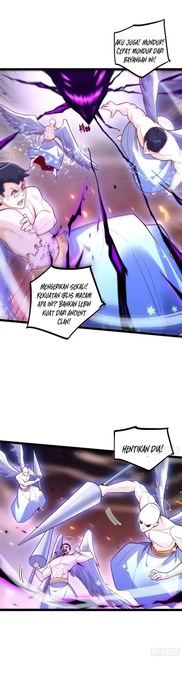 image-komik-im-actually-a-cultivation-bigshot-chapter-564-23/30
