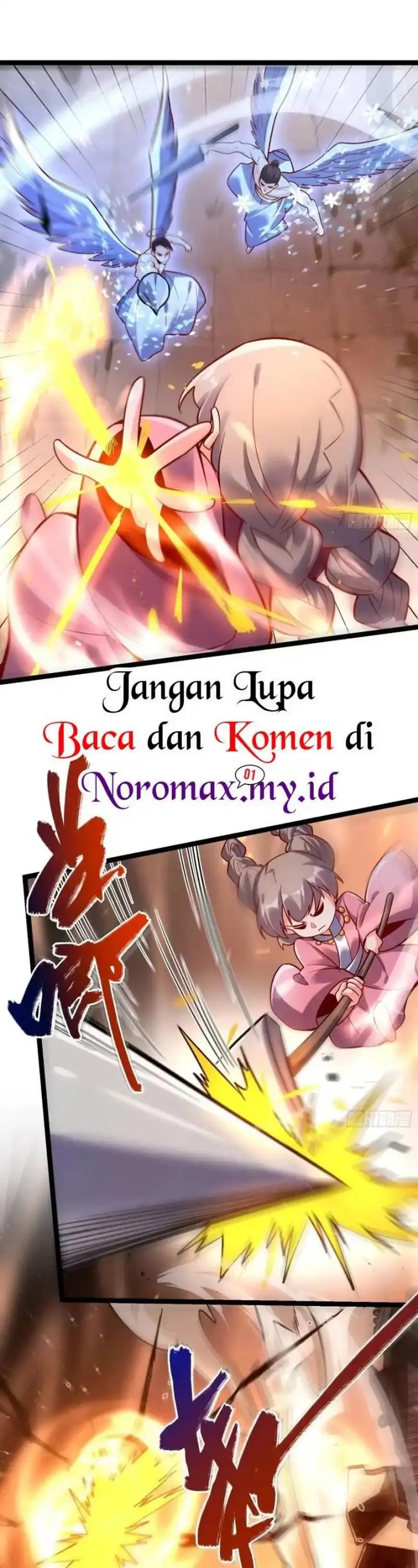 image-komik-im-actually-a-cultivation-bigshot-chapter-564-24/30